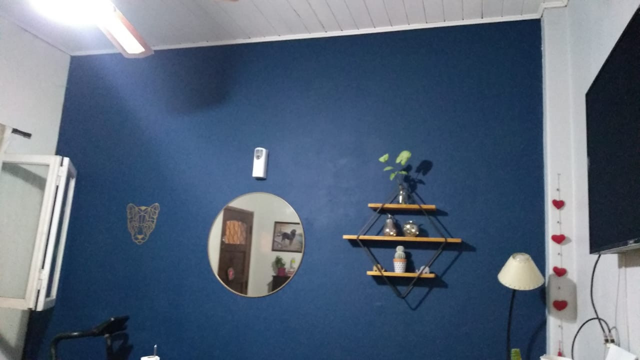 VENTA  P.H. 3 AMBIENTES SAN MARTIN  - VILLA MAIPU