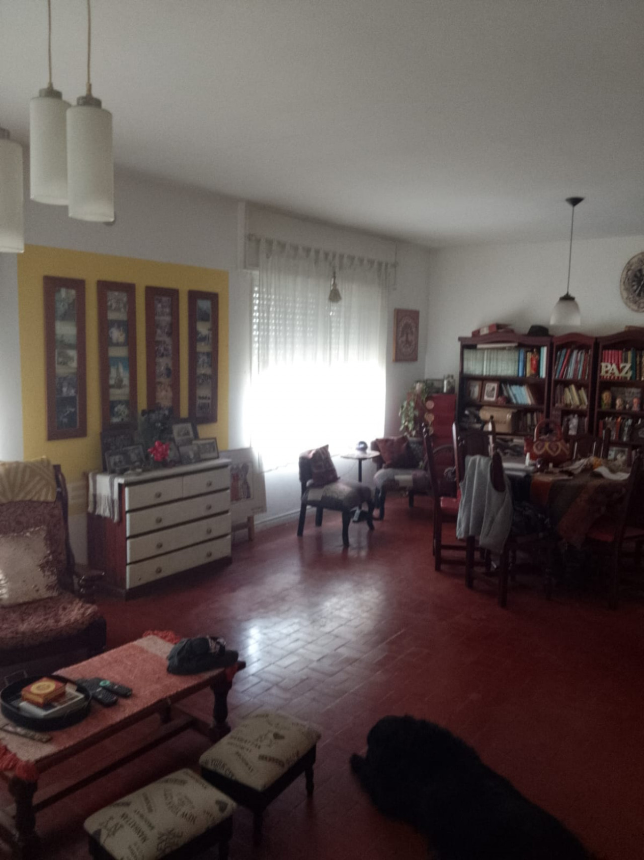 CASA EN  VENTA  SAN  MIGUEL APTA CREDITO